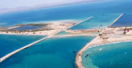 Nador to house three exhibits on Moroccans abroad