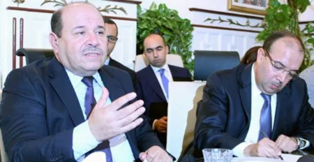مصدر الصور: موقع هسبريس الإلكتروني