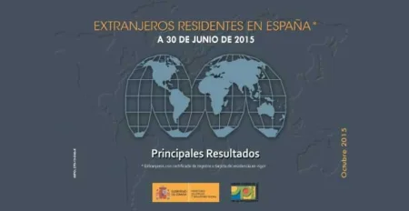 التشبيب والنسوية صفتان تميزان الجالية المغربية في إسبانيا