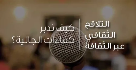 مجلس الجالية المغربية بالخارج يطلق سلسلة ندوات حول الهجرة