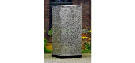 مجلس الجالية المغربية بالخارج يساهم في تكريم ضحايا هجمات باريس وبروكسيل