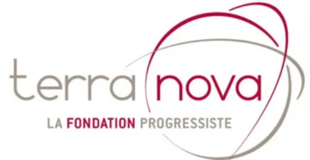 Etude : « l’Emancipation de l’islam en France » (Think tank)