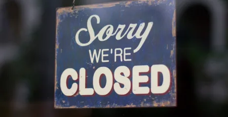 Etats-Unis: des restaurants ferment pour protester contre la politique d’immigration de Trump