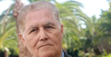 11e édition du Prix Cheikh Zayed du Livre : le penseur marocain Abdallah Laroui désigné personnalité culturelle de l’année