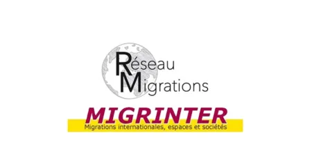 Séminaire : « Mutations dans les migrations, conflictualité dans les pratiques »