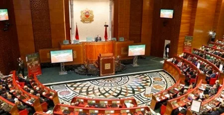 Rabat : le premier ministre présente le bilan des politiques publiques relatives aux marocains du monde