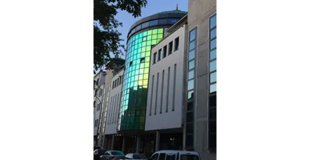 Bavière: Rencontre des responsables du programme linguistique pour les imams