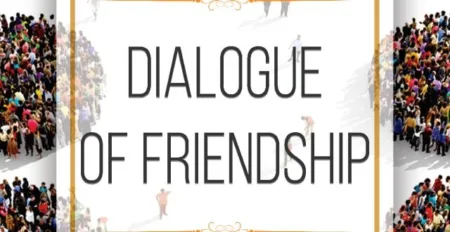 Londres: Le CCME à la House of Lords