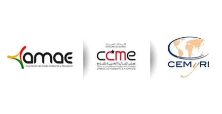 Almeria:  Conference on terrorism in Europe and Islamophobia