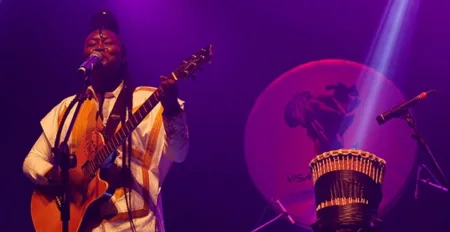 Table-ronde : le rôle Marocains du monde dans le développement culturel national