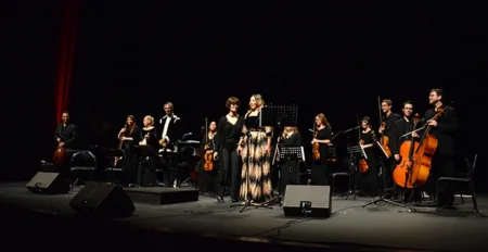 Rabat célèbre la tolérance et le vivre-ensemble à l’occasion de la Marche Verte