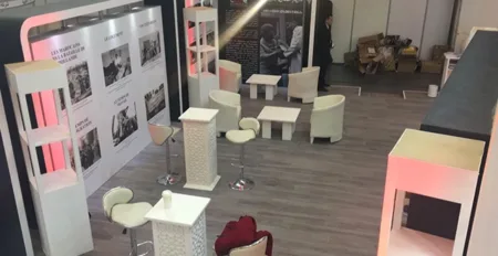 De l’Histoire des Marocains aux Pays-Bas aux relations historiques maroco-sénégalaises