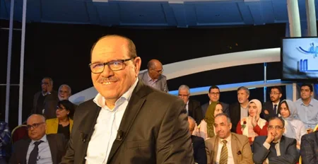 M. Boussouf : le modèle marocain de religiosité peut être transposé en Occident