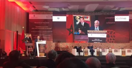 The writing of history of the Jews of Morocco