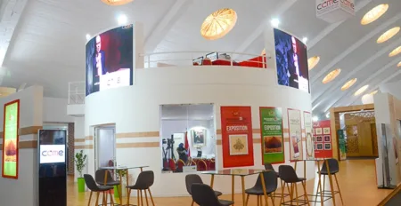 SIEL : program, Monday 11 february 2019