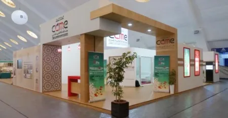 SIEL : program, Friday 8th February 2019