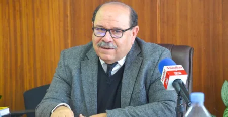 SIEL 2019 : le CCME célèbre « la culture marocaine au-delà des frontières »