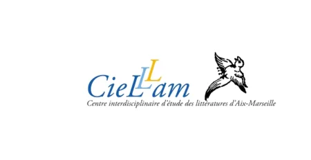 Journée d’études : « La post-migration : approche interdisciplinaire »