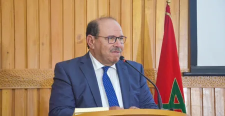 بوصوف ينتقد التقصير المعرفي في شرح التدين المغربي ويقترح شروط بناء نموذج نظري موجه إلى العالم
