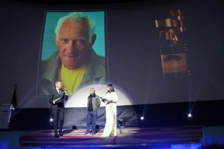 Agadir: The CCME participates to the International Festival “Cinema and Migration”