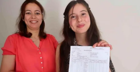 Bac 2020 : des bacheliers d’origine marocaine obtiennent les premières notes en France et en Italie