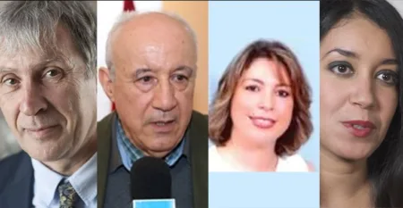 Multilingualism, the traditional form of cultural exchange