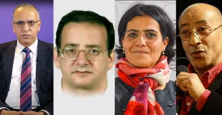 CCME:” Which policies to ensure the protection of migrants’ rights? »