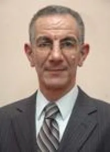 Abdelghani Dades