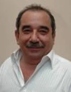 Adil Jazouli