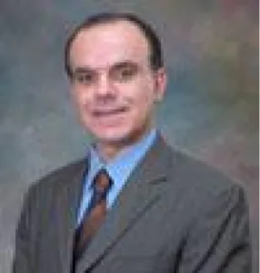 Daniel Amar