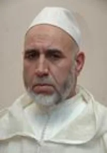 El Khemmar El Bakali