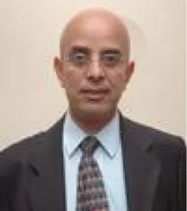 Hamid Bichri