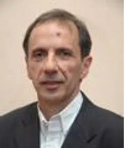 Paul Dahan
