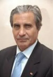 Raphy Marciano