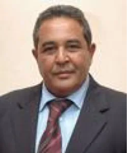 Sidi Mohamed Farssi