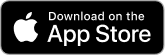 Download CCME books for IOS