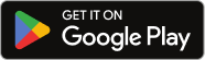 Download CCME books for Android