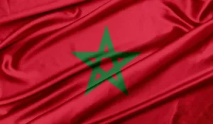 تقرير دولي: المغرب يعزز ريادته في إدارة الهجرة خلال 2024