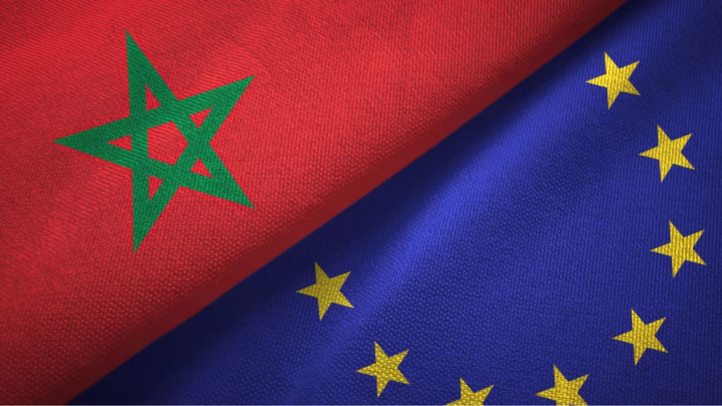 المغرب يسعى لحماية تحويلات الجالية من تهديد أوروبي
