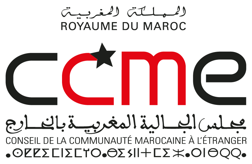 logo ccme