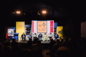 Le CCME organise une conférence sur les questions de diversité et d’engagement politique