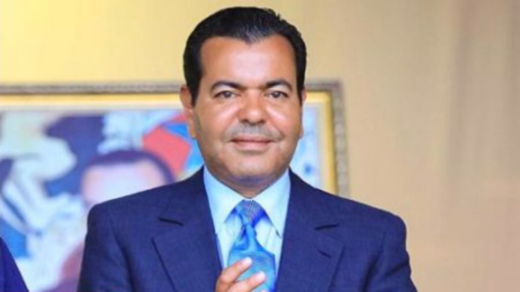 SIEL 2025