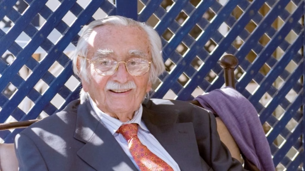 Edmond Amran El Maleh parmi les siens : Engagements éthique et esthétique