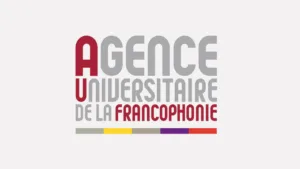 Agence universitaire de la francophonie
