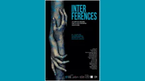Arles 2025 : deux expositions collectives soutenues par le CCME