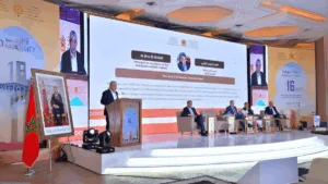 300 jeunes Marocains du monde réunis à Rabat pour renforcer le lien avec le Maroc