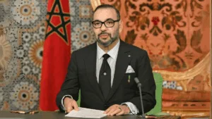Le Roi Mohammed VI adresse un discours à la Nation à l’occasion de la Fête du Trône (Texte intégral)