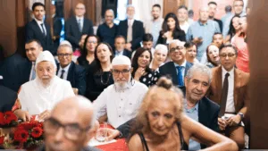 Ambassade du Maroc à Paris : le CCME participe à l’hommage aux pionniers de l’immigration marocaine en France