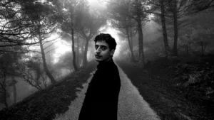 Zakaria Wakrim, Photographe