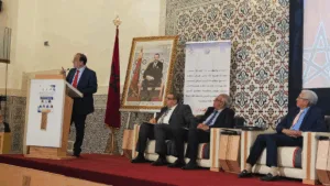 ندوة وطنية تدعو إلى استراتيجية شاملة لتثمين كفاءات مغاربة الخارج